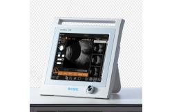 China IOL Calculation Ultrasonic Scanning Machine 10MHz Convenient Measurement Tool supplier