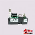 KJ4001X1-NB1 12P3368X012  EMERSON Horizontal Local Bus Dual Left Cable Extender