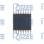 TSC2046IPWR for sale