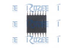 China TSC2046IPWR supplier