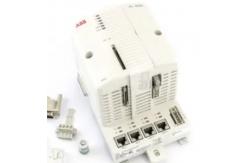 China PM864K01 3BSE018150R1 ABB  Processor Unit Kit supplier
