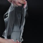 High Elasticity Hot melt adhesive film For Underwear