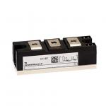 Automotive IGBT Modules TD180N16KOFHPSA2
 150 mA 285A Thyristors SCR Module
 for sale