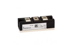 China Automotive IGBT Modules TD180N16KOFHPSA2
 150 mA 285A Thyristors SCR Module
 supplier