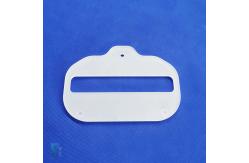 China Customized Small All Polished Quartz Sight Glass Silica Quartz Disc Quartz Window supplier