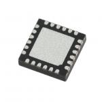 HMC895LP4ETR for sale