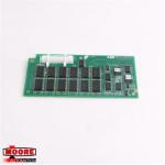 086318-002   ABB   Control Module for sale