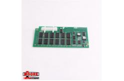 China 086318-002   ABB   Control Module supplier