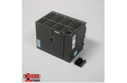 China 6ES7317-6TK13-0AB0 6ES7 317-6TK13-0AB0 Siemens CPU Module supplier