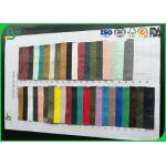 1025D 1056D 1070D Type Of Fabric Printer Paper For Medical Label for sale