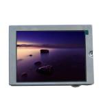 KG057QVLCD-G300 5.7 inch 320*240 LCD Screen Display For Industrial for sale