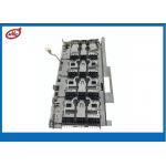 009-0029376 0090029376 ATM Machine Parts NCR SelfServ 6683 6687 BRM Lower Transport for sale