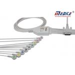 Schiller EKG Machine Cable for sale