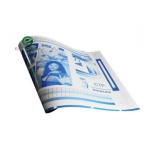 Double Layer Non Ablative Coating CTP Offset Printing Plate