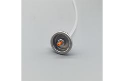 China Efficient Water-based Insecticide Valve for Urban Pest Control supplier