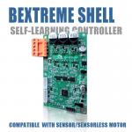 DH-BLD6010TD 48V BLDC Motor Driver MAX Current 20A for DIY RC and Robort for sale