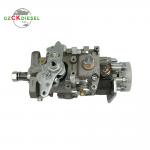 VE Pump Diesel Fuel Injection Pump 5090737 0460424372 VE4/12F1250L1068-3 