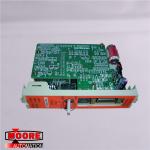 CPU22-02HC 33029590-2 HITACHI Processor Module