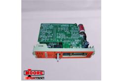 China CPU22-02HC 33029590-2 HITACHI Processor Module supplier