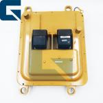 156-7172 1567172 Controller ECU ECM For 3408E Engine for sale