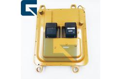 China 156-7172 1567172 Controller ECU ECM For 3408E Engine supplier