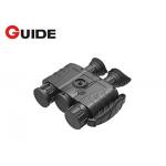 Handheld Infrared Low Light Fusion Binocular 800x600 for sale