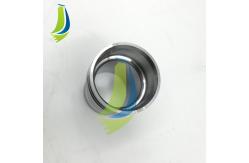 China 2271200 Fuel Injector Sleeve For C7 C9 Engine Parts supplier