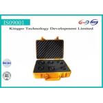 Iec 60309-2 Gauges | Plugs , Socket-Outlets And Couplers For Industrial Purposes