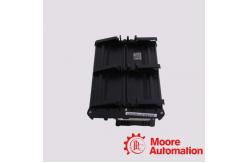 China P0916SR-0B Foxboro Terminal Block Connector Assembly supplier