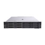 RST D ell server original Intel xeon gold 4114  2U  server rackmount server for sale