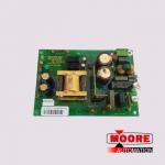 64668064  AGPS-21C  ABB  POWER SUPPLY,GDR for sale