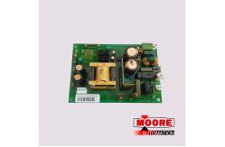China 64668064  AGPS-21C  ABB  POWER SUPPLY,GDR supplier