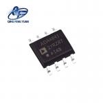 ADA4841 Analog Devices ADI Mcu Chip MouseReel Packaging for sale