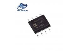 China ADA4841 Analog Devices ADI Mcu Chip MouseReel Packaging supplier