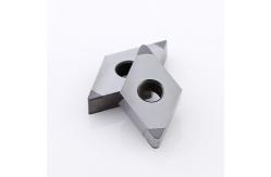 China CBN insert, DNGA 150408, 2 tips supplier