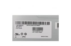 China LM195WX1-SLC1 19.5 lcd panel 1440*900 original new quality supplier