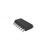 PIC16F1824-I/SL PIC16F1824-I PIC16F1824 PIC16F SOP14 Microcontrollers PIC16F1824-I/SL for sale