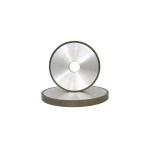 Precision Resin Bonded Diamond Grinding Wheel For Extended Service Life for sale