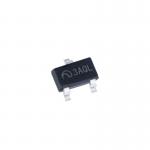 JSMSEMI ME6216A33M3G ic chip micro controller mcu Sda5255-a021 for sale