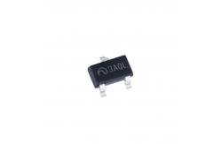 China JSMSEMI ME6216A33M3G ic chip micro controller mcu Sda5255-a021 supplier