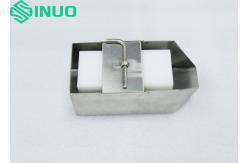 China Refrigerator Spillage Test Apparatus for Electrical Safety supplier