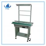 LED tube production line Conveyor 0.6M PCB  board automatic Conveyor for sale