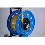 Submersible Water Level Sensor Groundwater Monitoring Device Water Level Depth Gauge