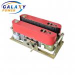 25-185mm Electric Cable Pusher Machine Underground Cable Puller Machine for sale