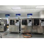 100~6000V Adjustable Rubber Testing Equipment Tracking And Erosion Resistance Test
