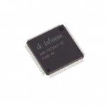 New and original Mcu SAK-TC233LP-32F200FAC Stabilizer Integrated Circuits Microcontrollers Ic Chip for sale