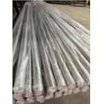 Precision Customized Titanium bar Diameter As Per Customers Specification for sale