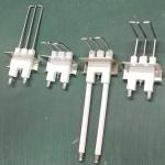 THD Electronic Pulse Ignition 110V 220V Food Baking Gas Oven Sparker Kit