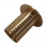 Customized Metal Parts: Precision CNC Turning and Milling Services for sale