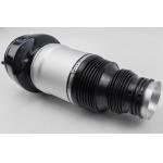 Air Spring Shock Absorber For Mercedes Benz W166 Front With ADS / Without ADS for sale